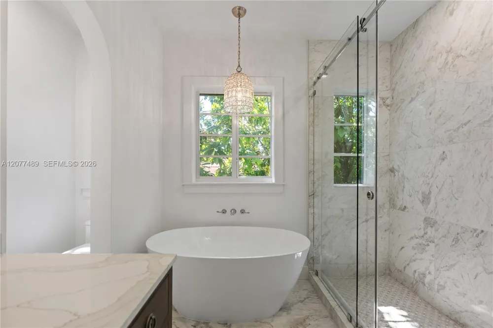 1202 Granada Blvd Coral Gables, FL 33134