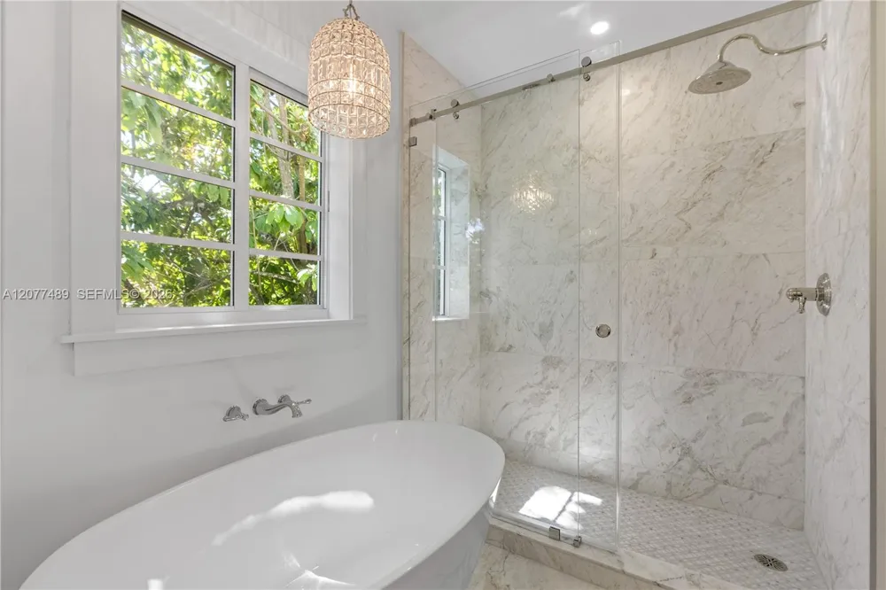 1202 Granada Blvd Coral Gables, FL 33134