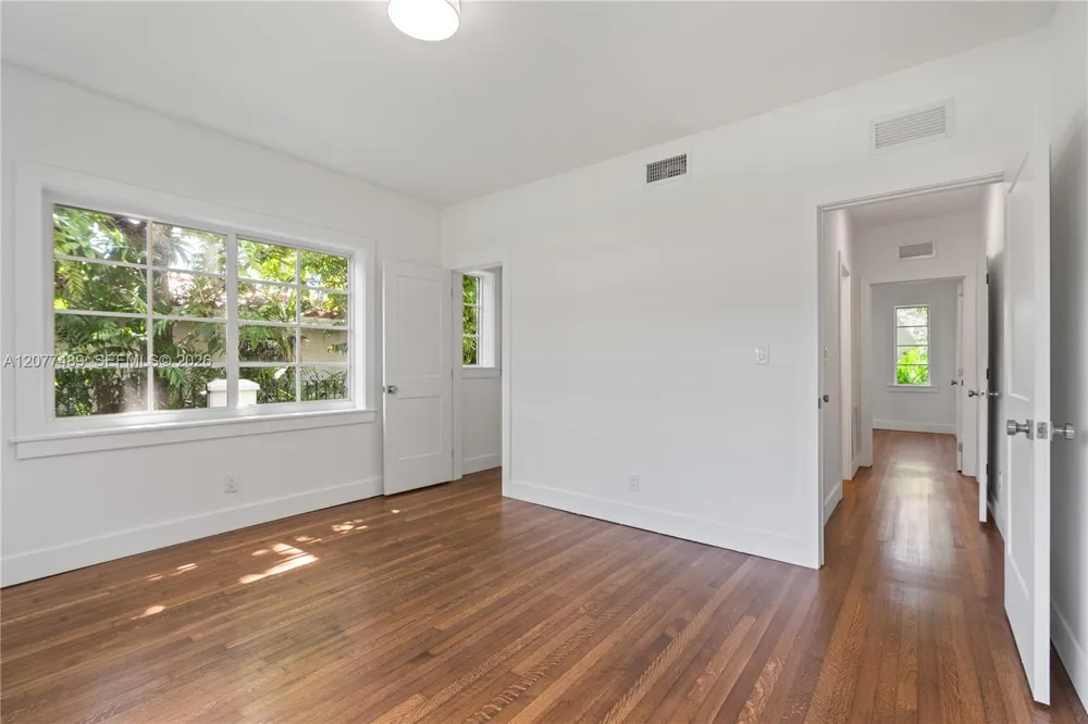 1202 Granada Blvd Coral Gables, FL 33134