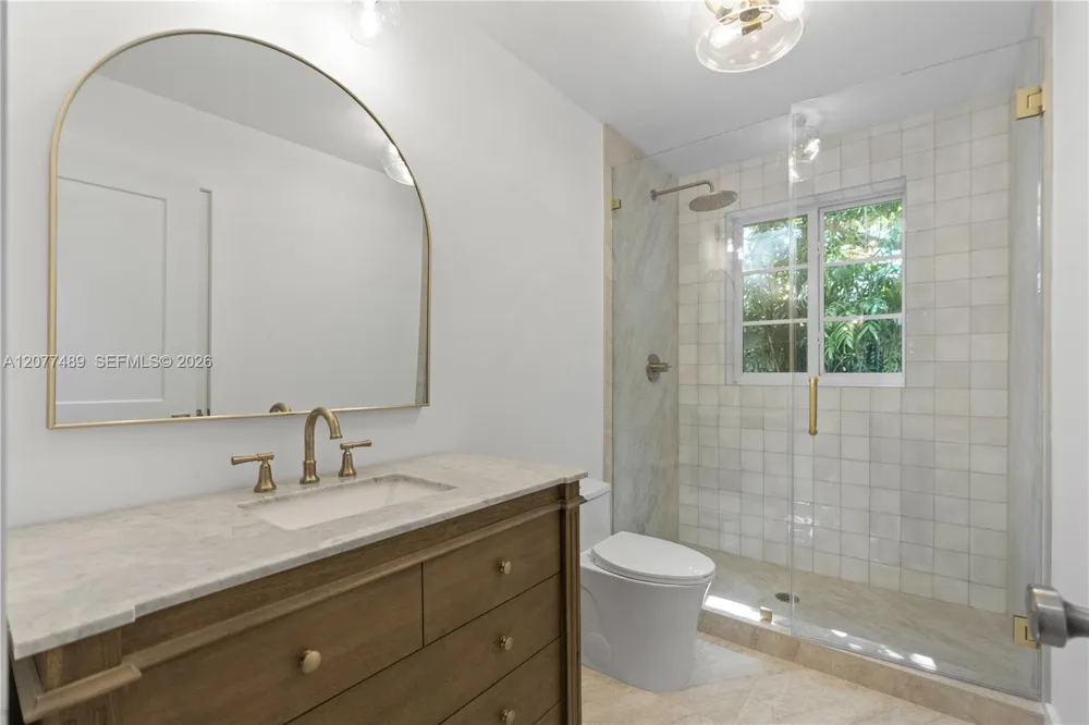 1202 Granada Blvd Coral Gables, FL 33134