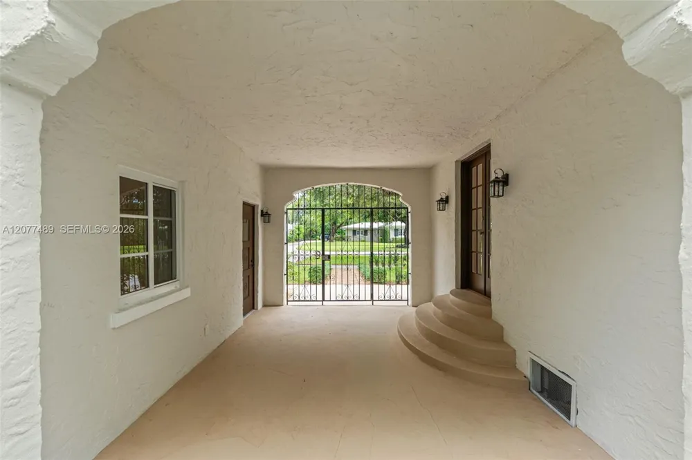 1202 Granada Blvd Coral Gables, FL 33134