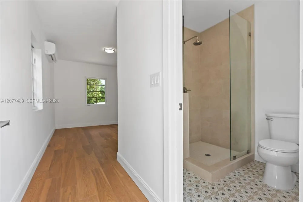 1202 Granada Blvd Coral Gables, FL 33134