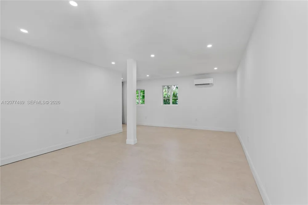 1202 Granada Blvd Coral Gables, FL 33134