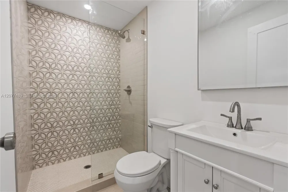 1202 Granada Blvd Coral Gables, FL 33134