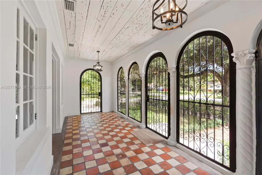 1202 Granada Blvd Coral Gables, FL 33134