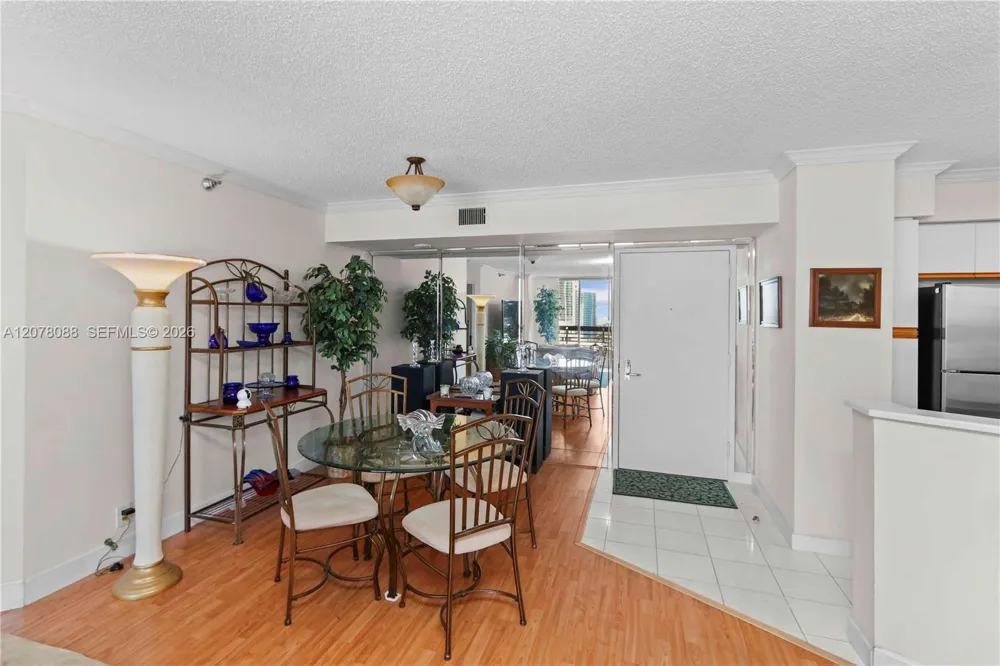 3400 NE 192nd St #1911 Aventura, FL 33180