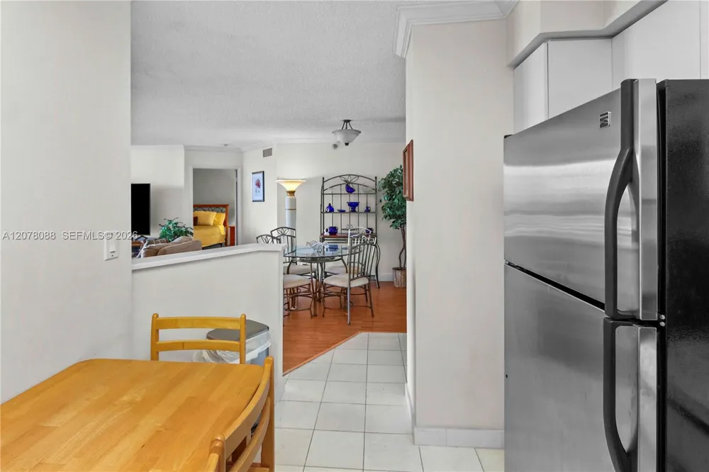 3400 NE 192nd St #1911 Aventura, FL 33180