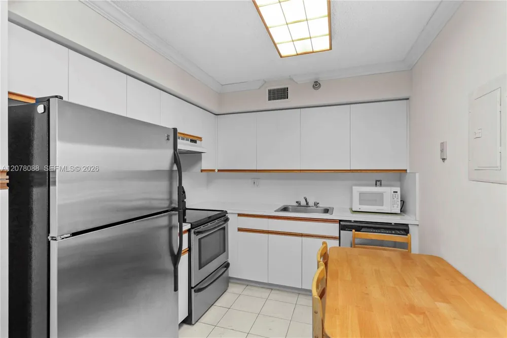 3400 NE 192nd St #1911 Aventura, FL 33180