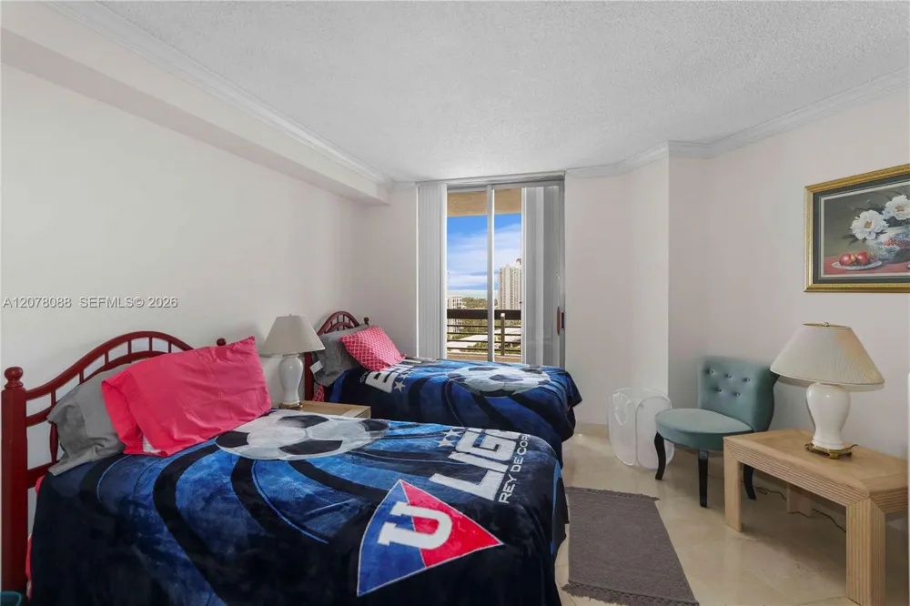 3400 NE 192nd St #1911 Aventura, FL 33180