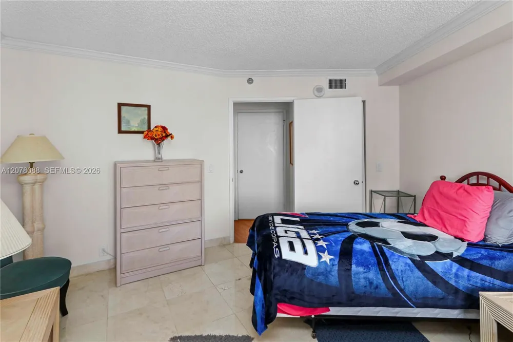 3400 NE 192nd St #1911 Aventura, FL 33180