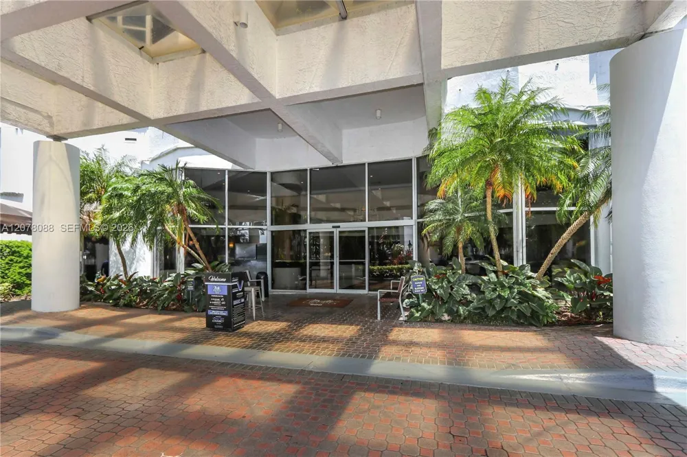 3400 NE 192nd St #1911 Aventura, FL 33180