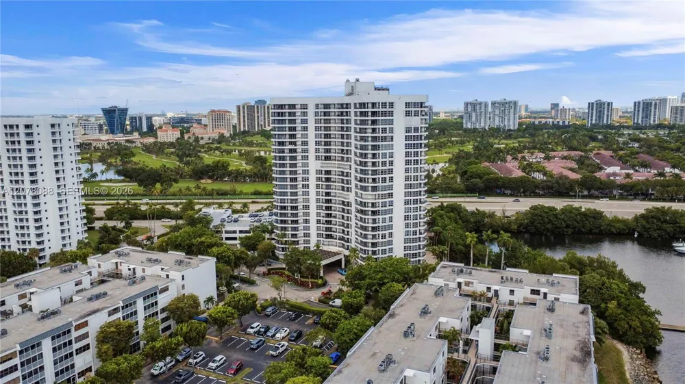 3400 NE 192nd St #1911 Aventura, FL 33180