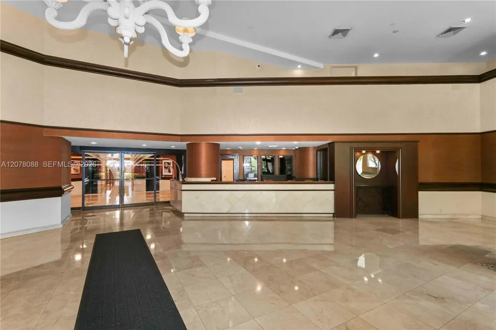 3400 NE 192nd St #1911 Aventura, FL 33180