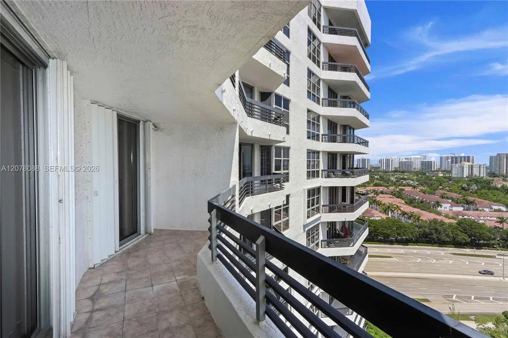 3400 NE 192nd St #1911 Aventura, FL 33180