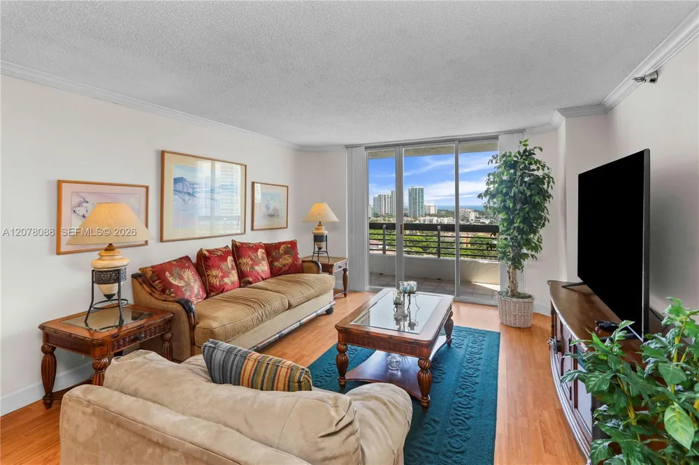 3400 NE 192nd St #1911 Aventura, FL 33180