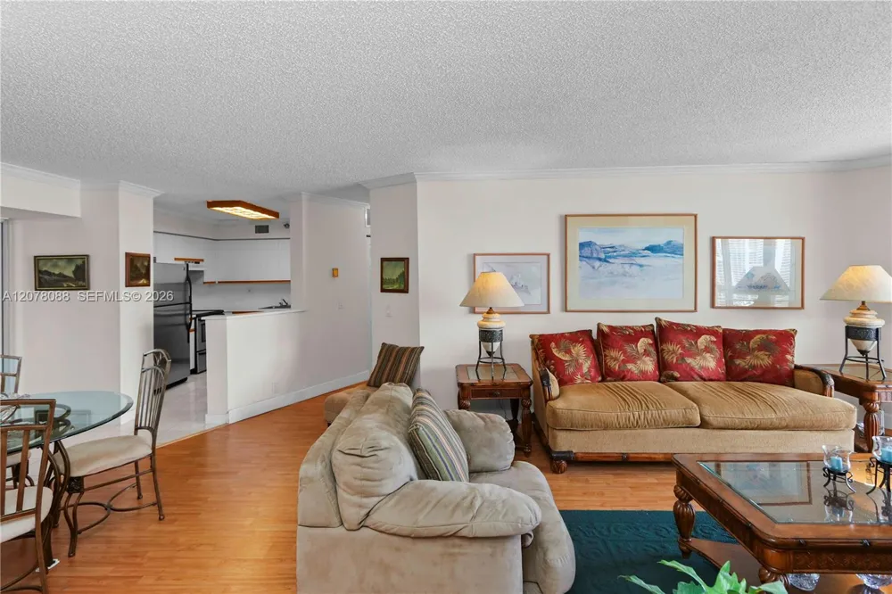 3400 NE 192nd St #1911 Aventura, FL 33180