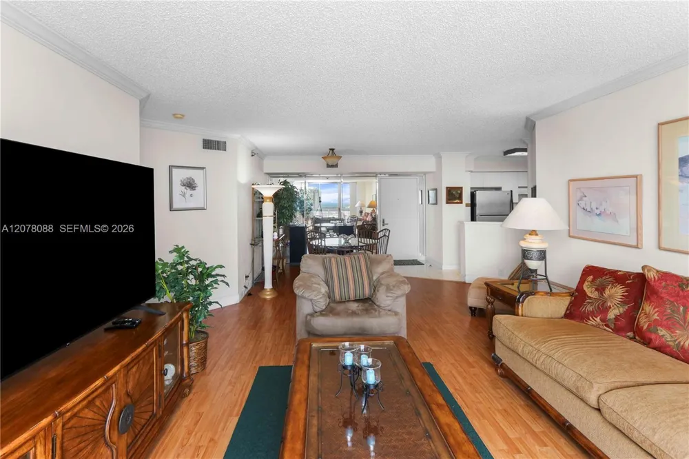 3400 NE 192nd St #1911 Aventura, FL 33180