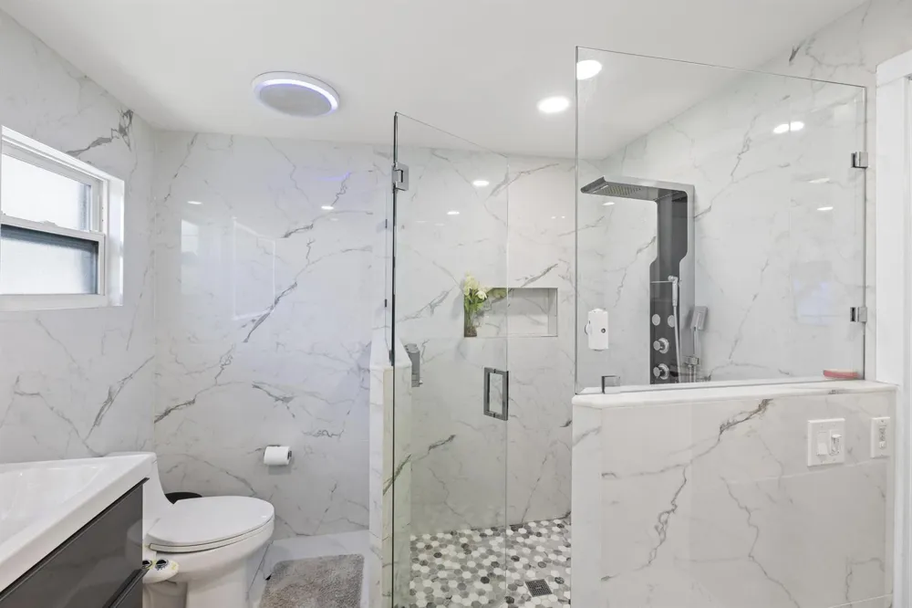 3230 ROOSEVELT STREET Hollywood, FL 33021