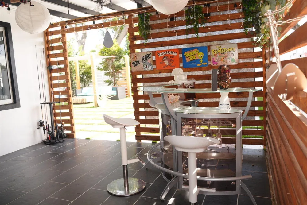 3230 ROOSEVELT STREET Hollywood, FL 33021