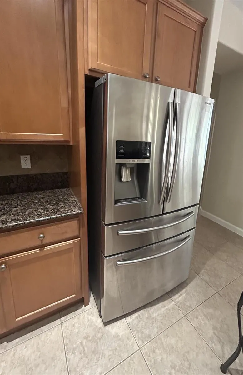 3804 Victoria Road West Palm Beach, FL 33411