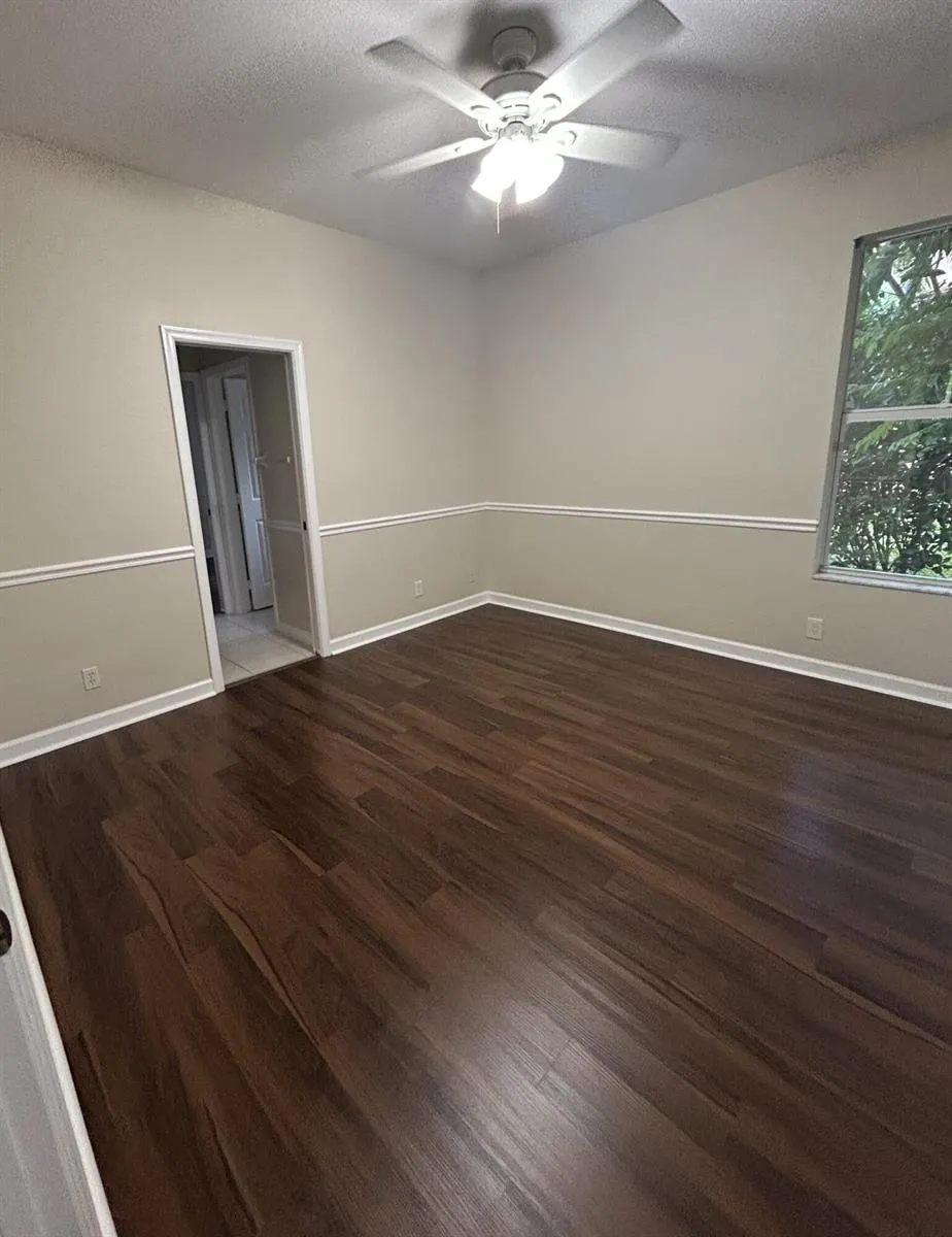 3804 Victoria Road West Palm Beach, FL 33411