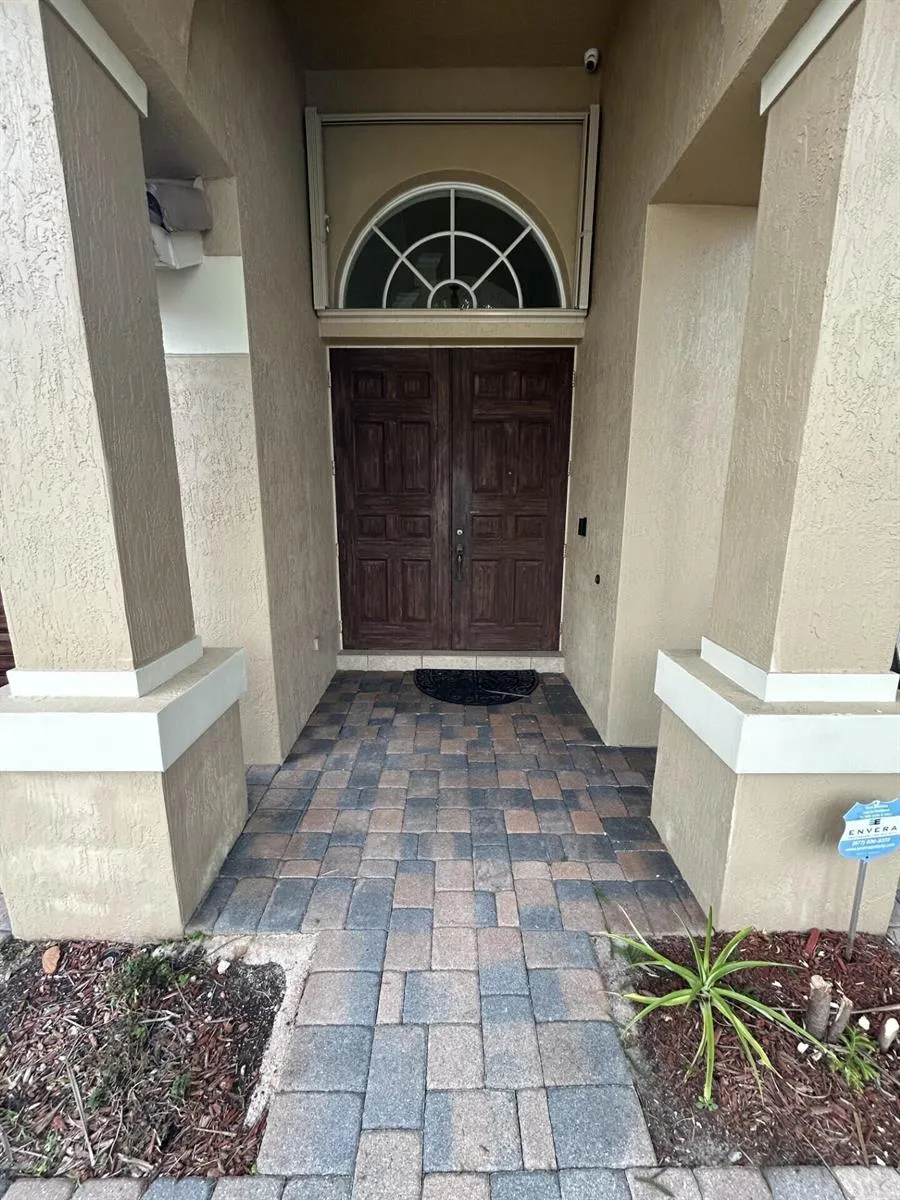 3804 Victoria Road West Palm Beach, FL 33411