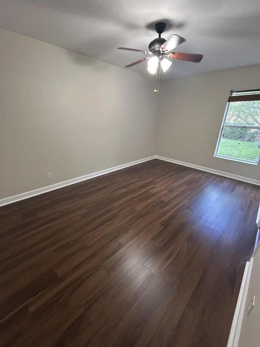 3804 Victoria Road West Palm Beach, FL 33411