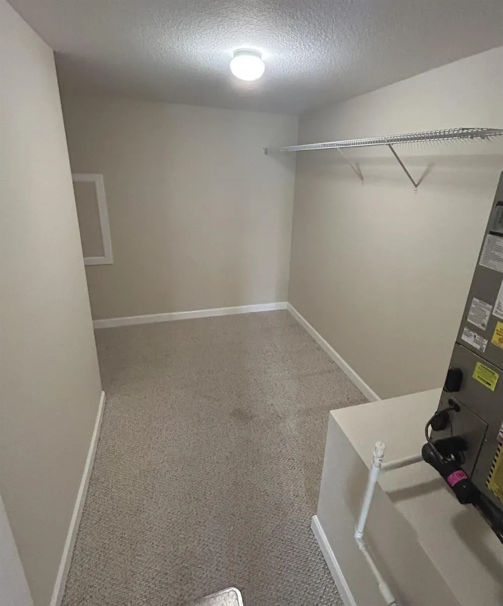 3804 Victoria Road West Palm Beach, FL 33411