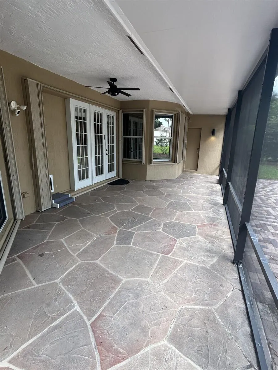 3804 Victoria Road West Palm Beach, FL 33411