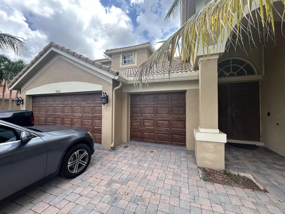 3804 Victoria Road West Palm Beach, FL 33411