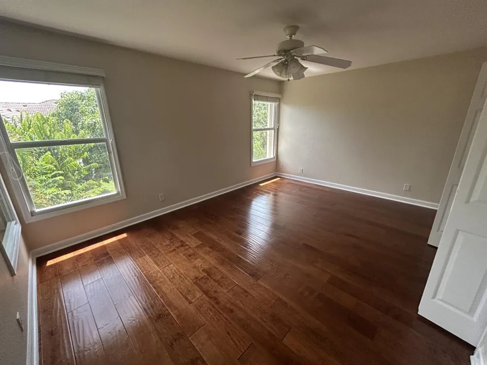3804 Victoria Road West Palm Beach, FL 33411