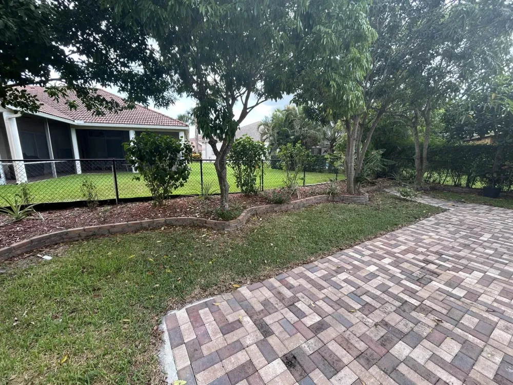 3804 Victoria Road West Palm Beach, FL 33411