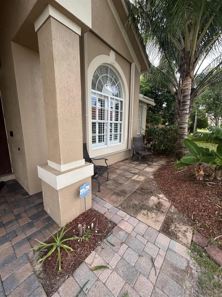 3804 Victoria Road West Palm Beach, FL 33411