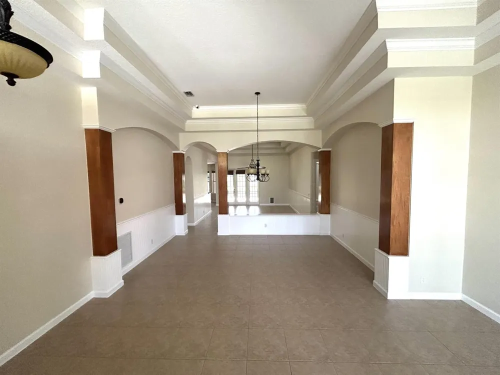 3804 Victoria Road West Palm Beach, FL 33411