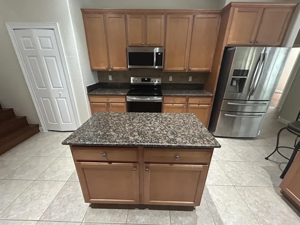 3804 Victoria Road West Palm Beach, FL 33411