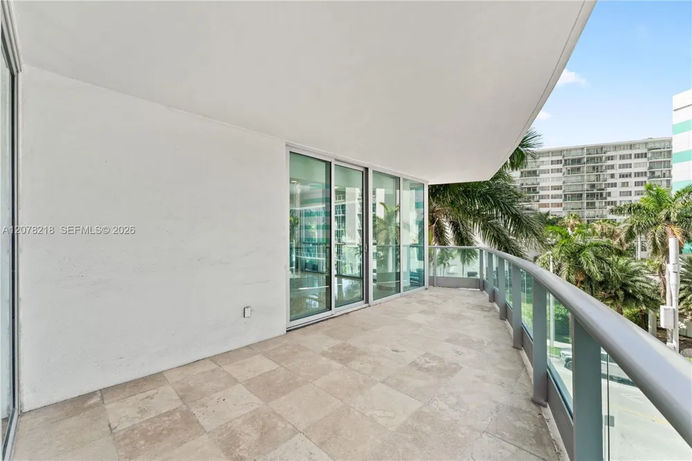 1331 Brickell Bay Dr #208 Miami, FL 33131