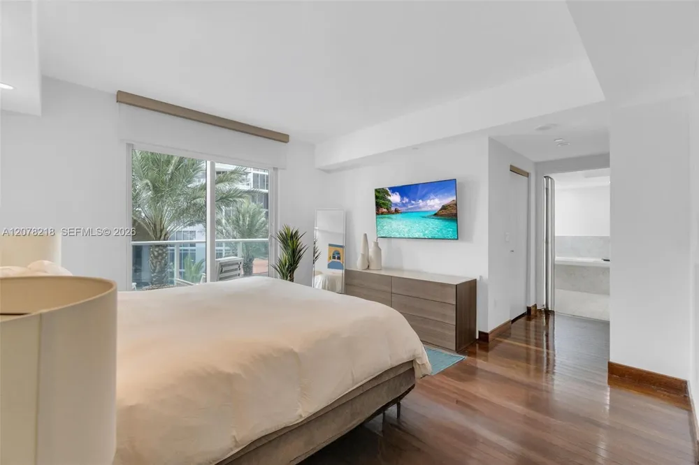 1331 Brickell Bay Dr #208 Miami, FL 33131