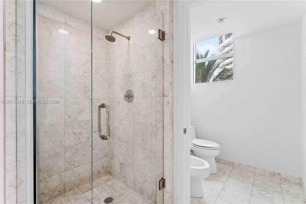 1331 Brickell Bay Dr #208 Miami, FL 33131