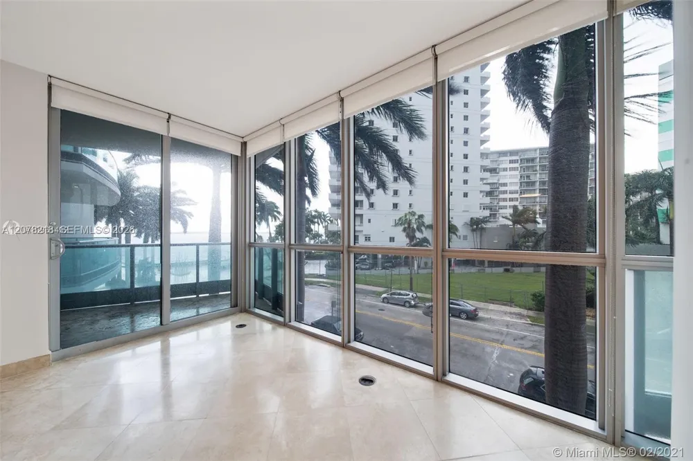 1331 Brickell Bay Dr #208 Miami, FL 33131
