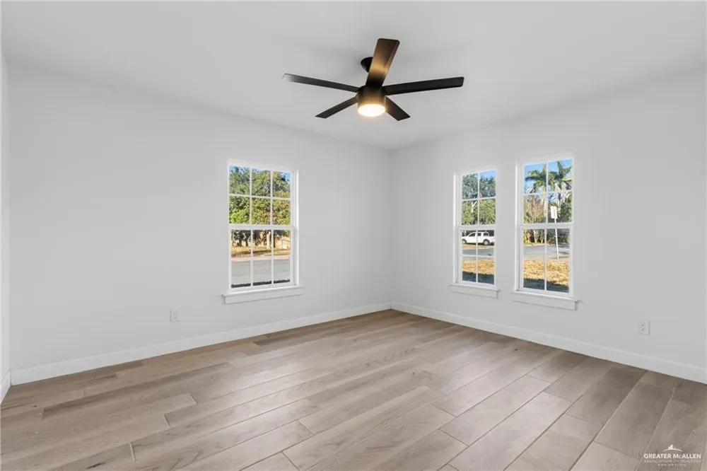 1713 7th Street McAllen, TX 78501