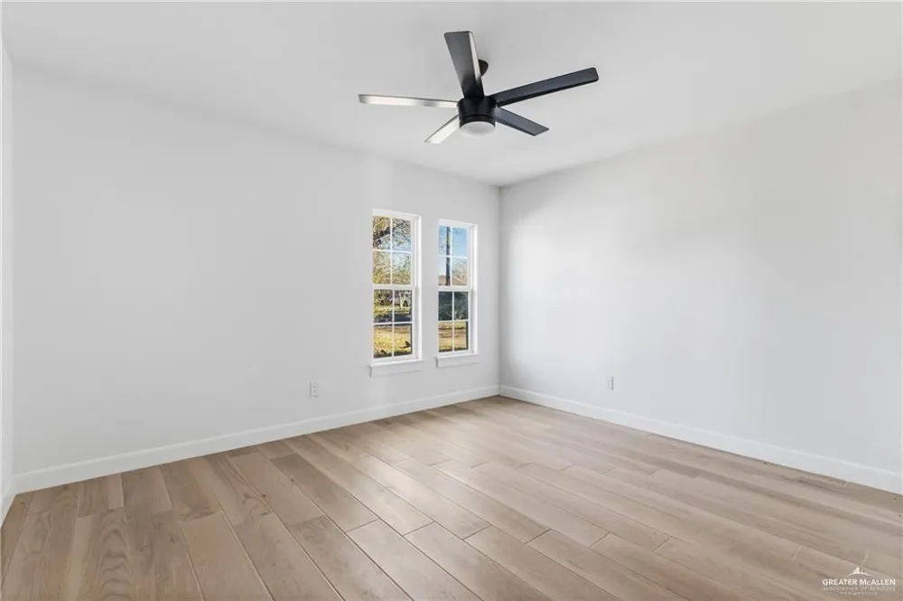 1713 7th Street McAllen, TX 78501