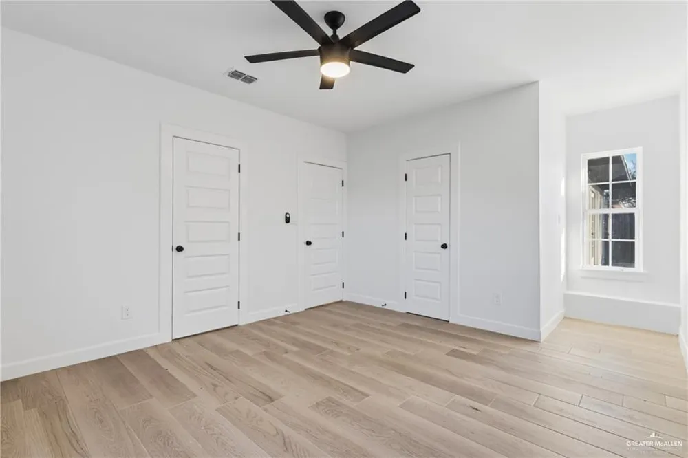 1713 7th Street McAllen, TX 78501