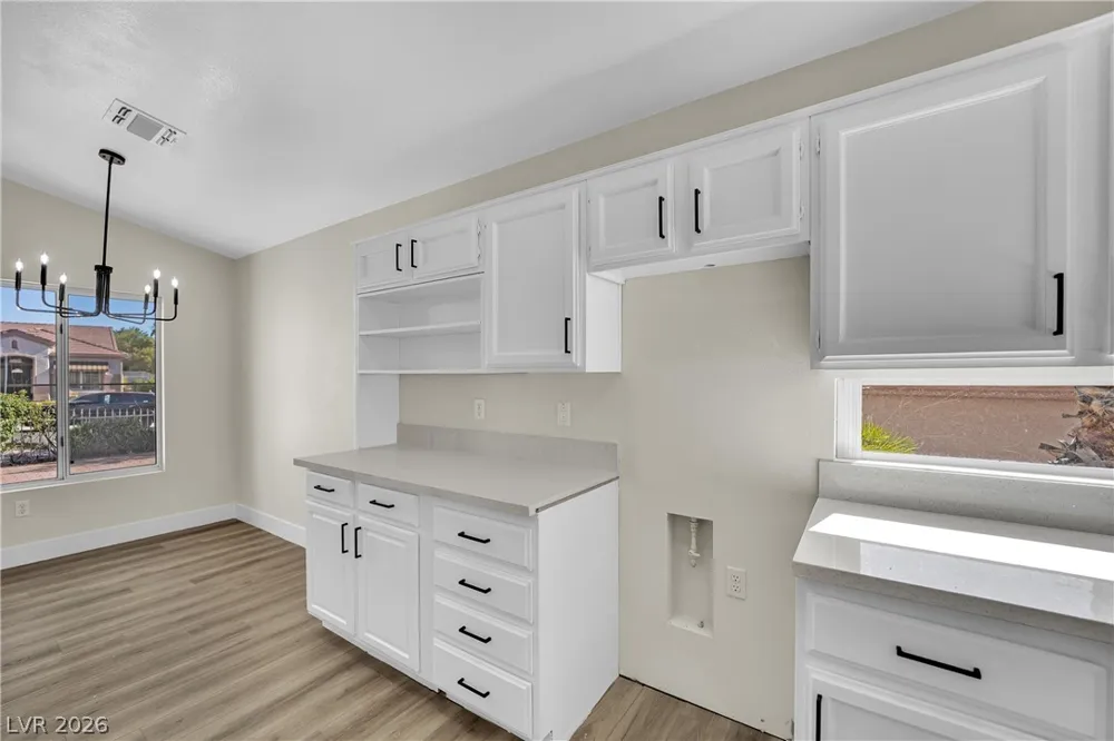 2039 Poppywood Avenue Henderson, NV 89012