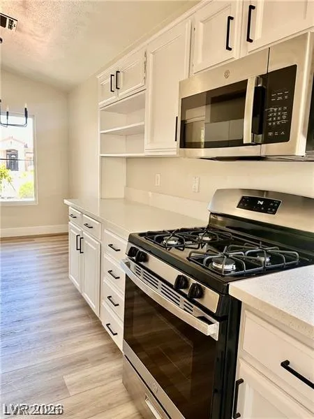 2039 Poppywood Avenue Henderson, NV 89012