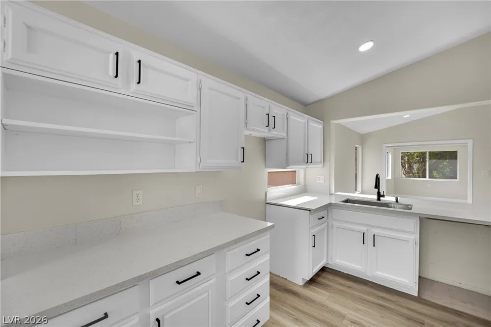 2039 Poppywood Avenue Henderson, NV 89012