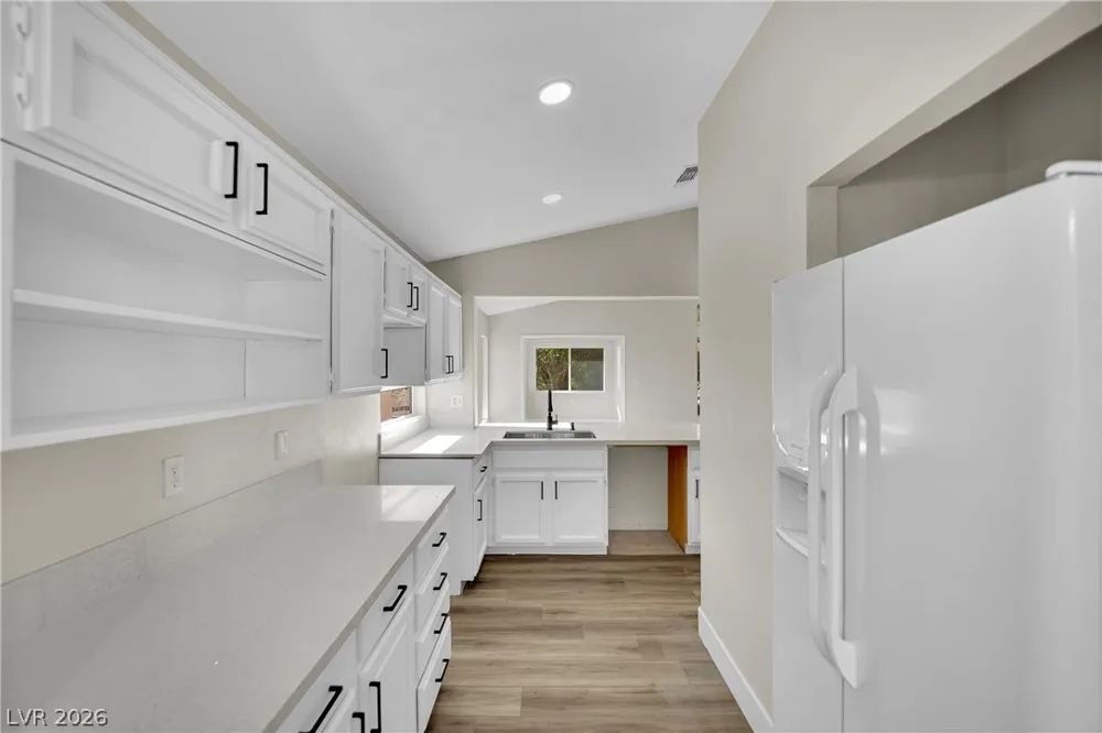 2039 Poppywood Avenue Henderson, NV 89012