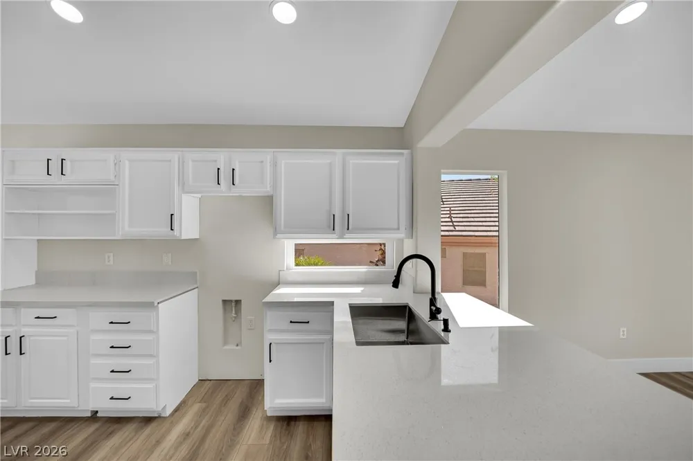 2039 Poppywood Avenue Henderson, NV 89012
