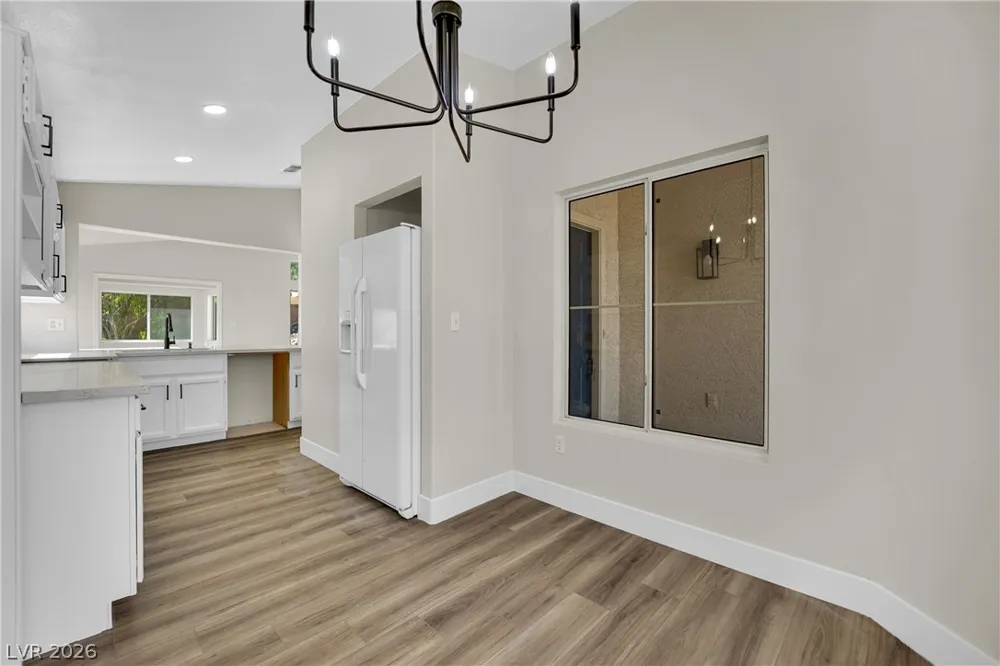 2039 Poppywood Avenue Henderson, NV 89012