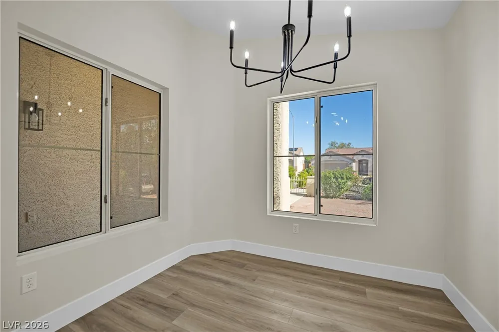 2039 Poppywood Avenue Henderson, NV 89012