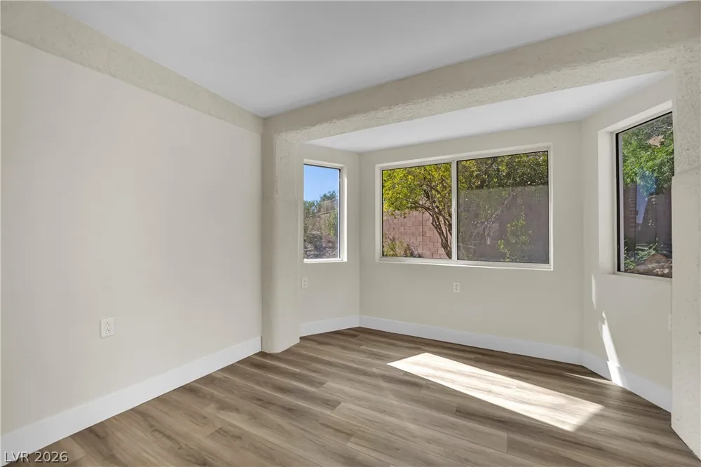 2039 Poppywood Avenue Henderson, NV 89012